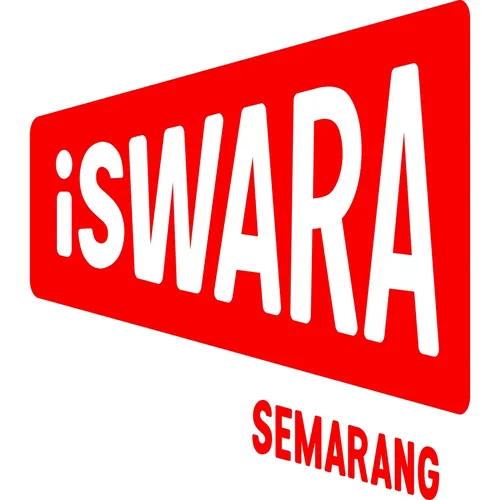 Iswara