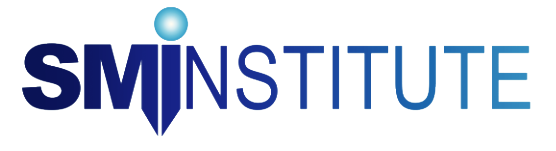 SM Institute