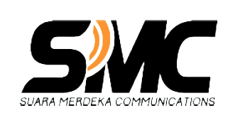 SMC