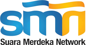 SM Network