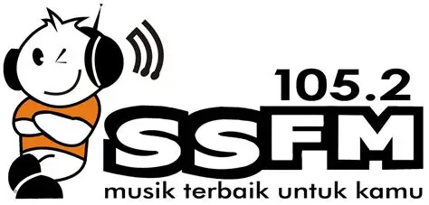 SSFM