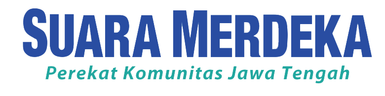 Suara Merdeka