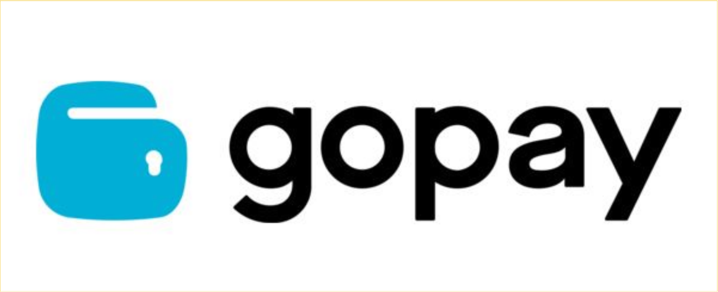 GoPay