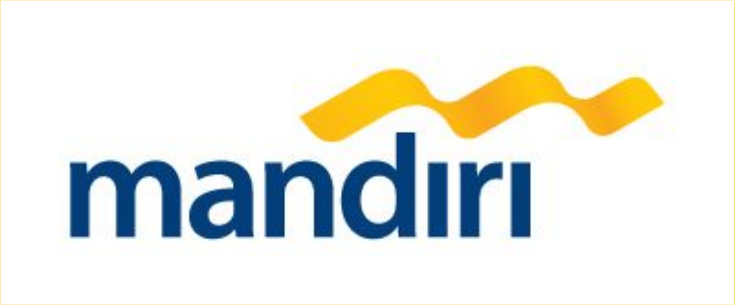 Bank Mandiri