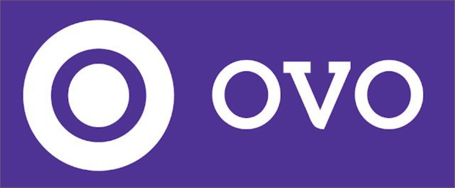 OVO