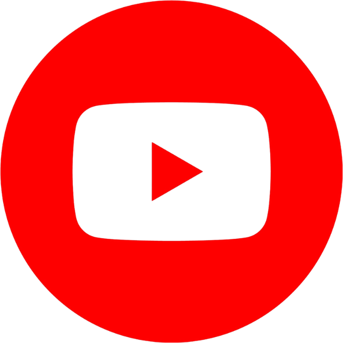 YouTube