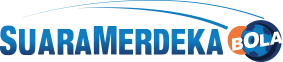 Logo Sepakbola