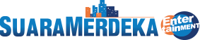 Logo Entertainment