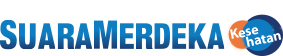 Logo Kesehatan