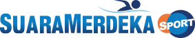 Logo Sport
